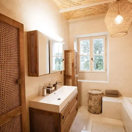 Vakantiehuis Donna - *
